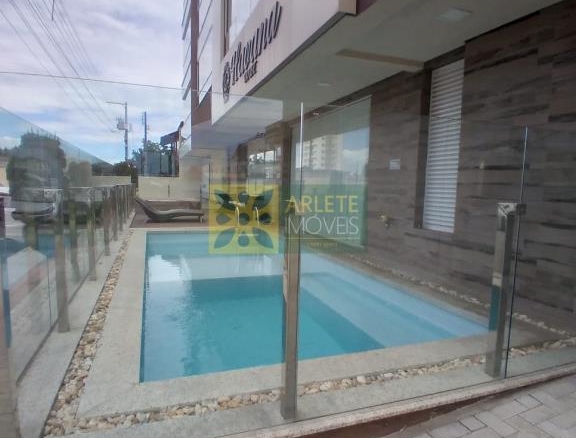 Apartamento - Porto Belo SC