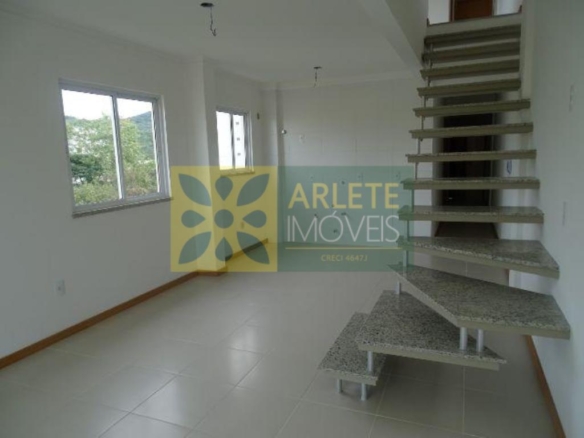 Apartamento - Bombinhas SC