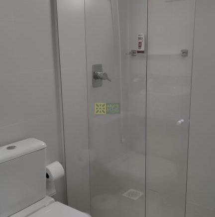 Apartamento - Itapema SC