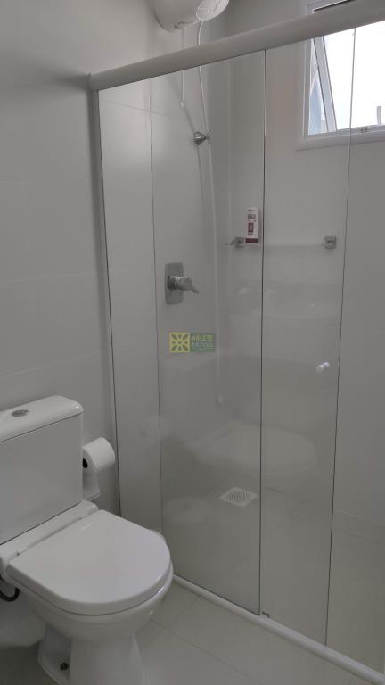 Apartamento – Itapema SC
