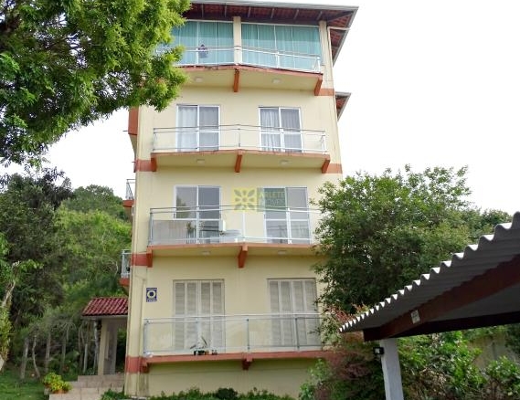 Apartamento - Porto Belo SC