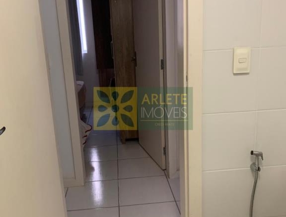 Apartamento - Porto Belo SC