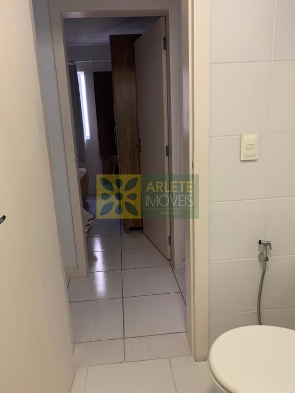 Apartamento – Porto Belo SC