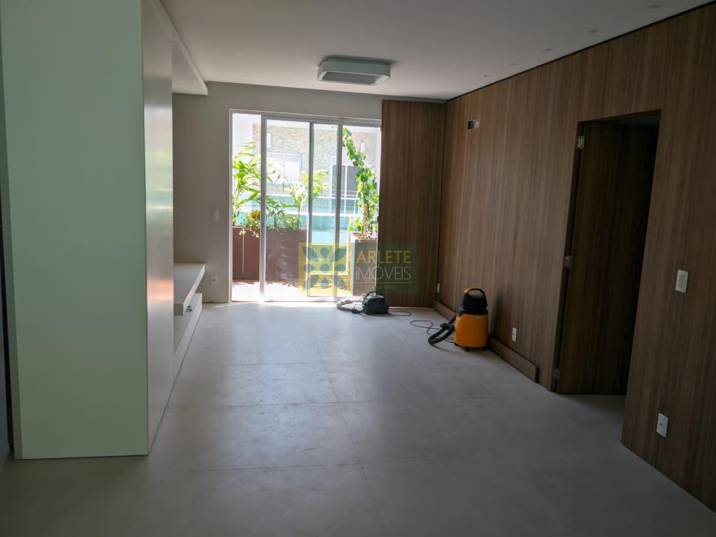 Apartamento – Bombinhas SC