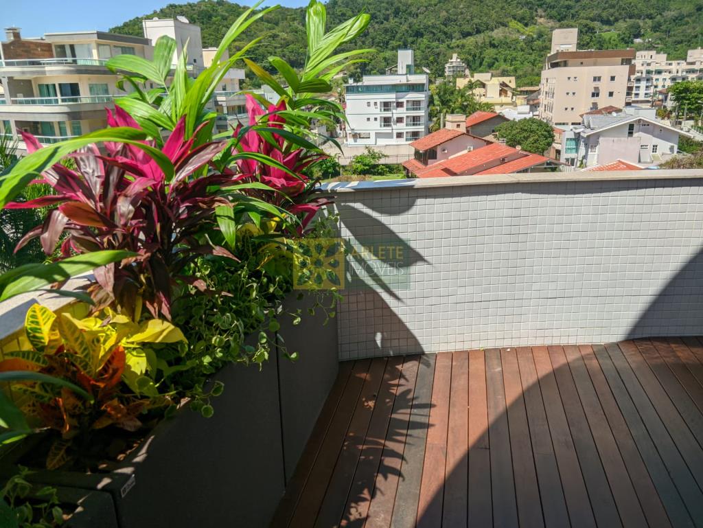 0_45085_308197