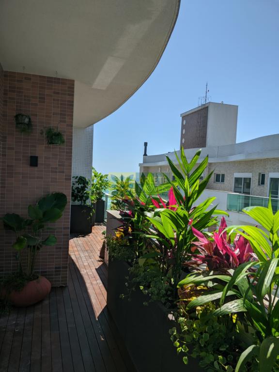 0_45085_308198