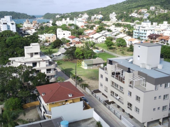 Cobertura - Bombinhas SC