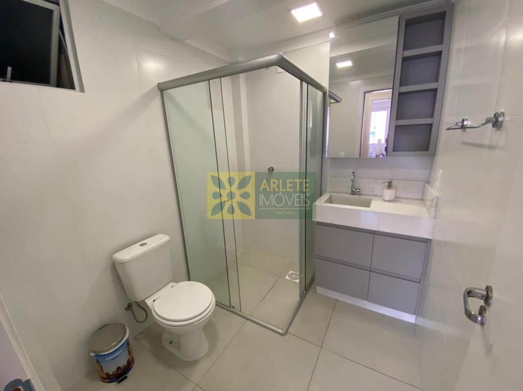 0_45173_310160
