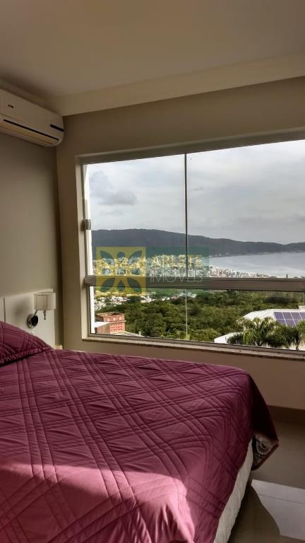 0_45176_310254