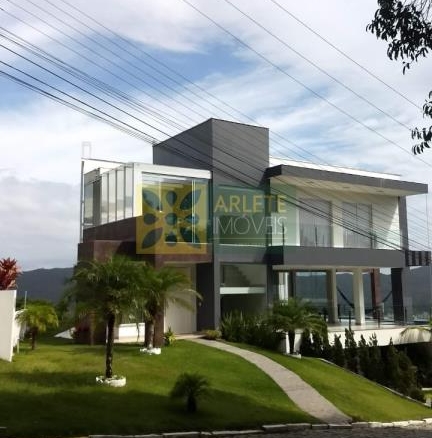 Casa - Bombinhas SC