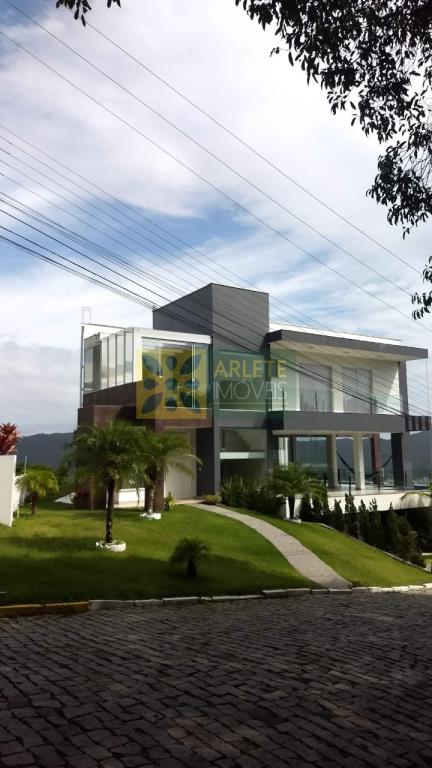 Casa – Bombinhas SC
