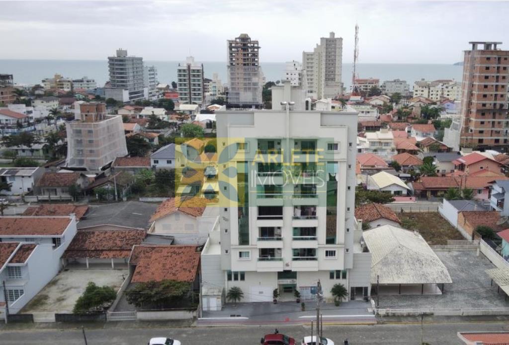 Apartamento – Porto Belo SC