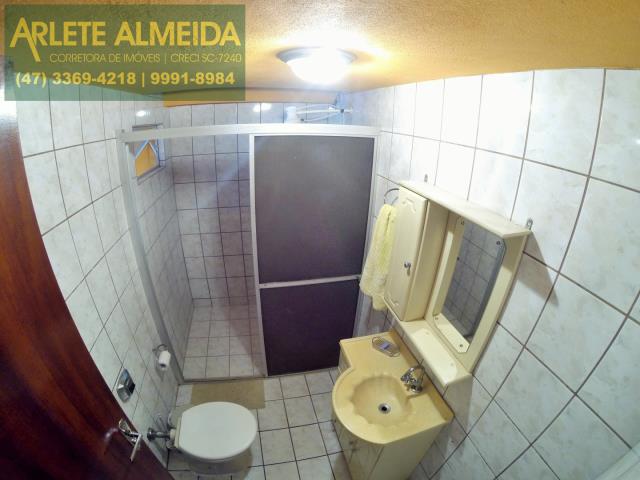 0_9333_2141