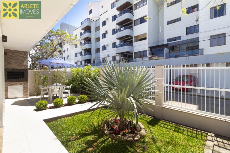 0_9733_223277