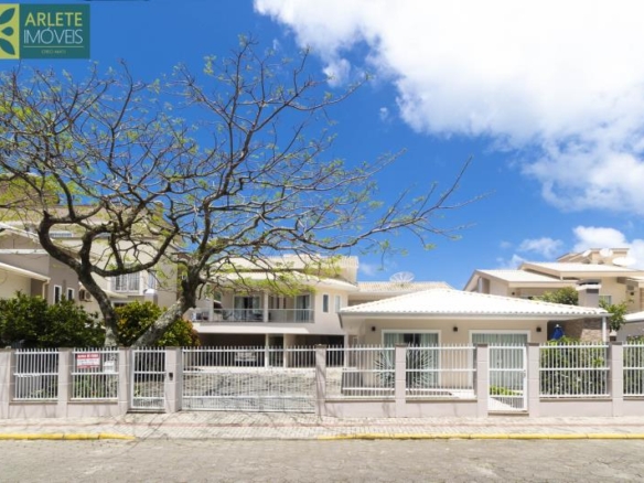 Apartamento - Bombinhas SC