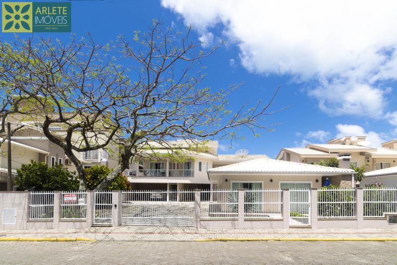 Apartamento – Bombinhas SC