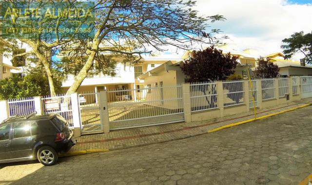 1_844_4947