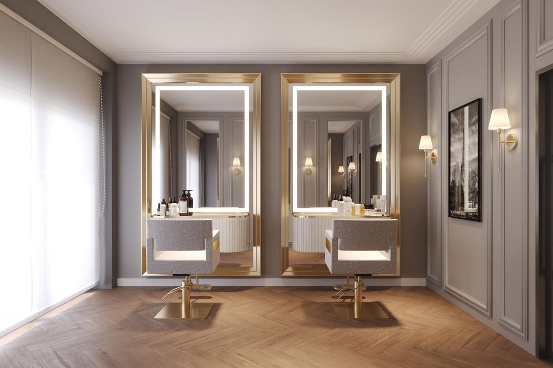 Grand-Luxury-CNA-Residences-1 Grand Luxury CNA Residences