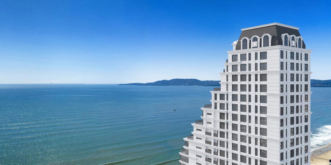 Grand-Luxury-CNA-Residences-11 Grand Luxury CNA Residences