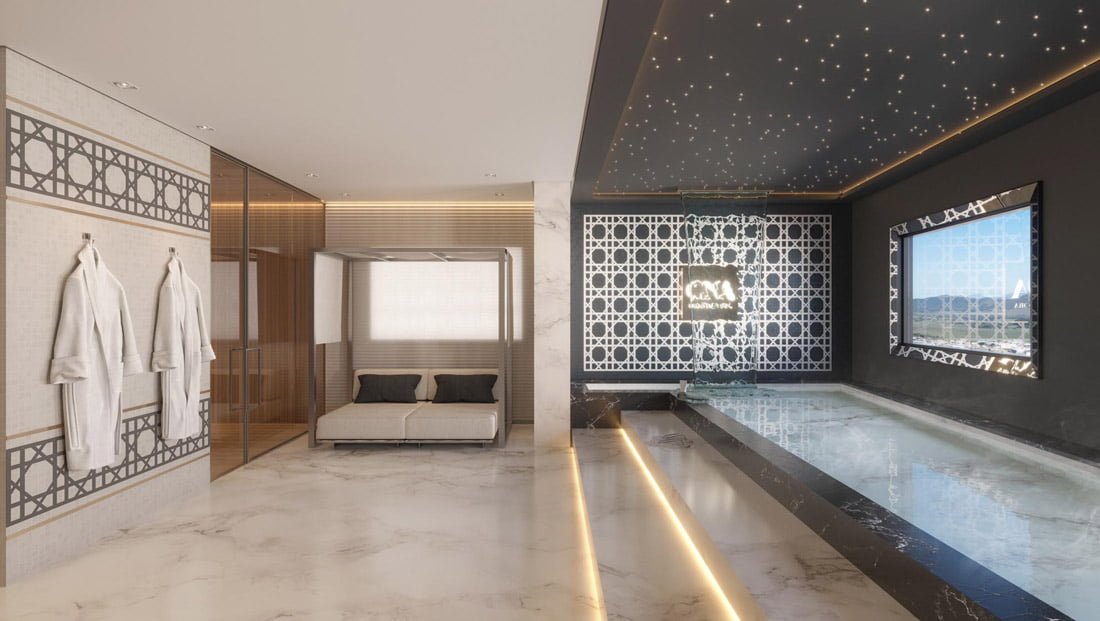 Grand-Luxury-CNA-Residences-12 Grand Luxury CNA Residences