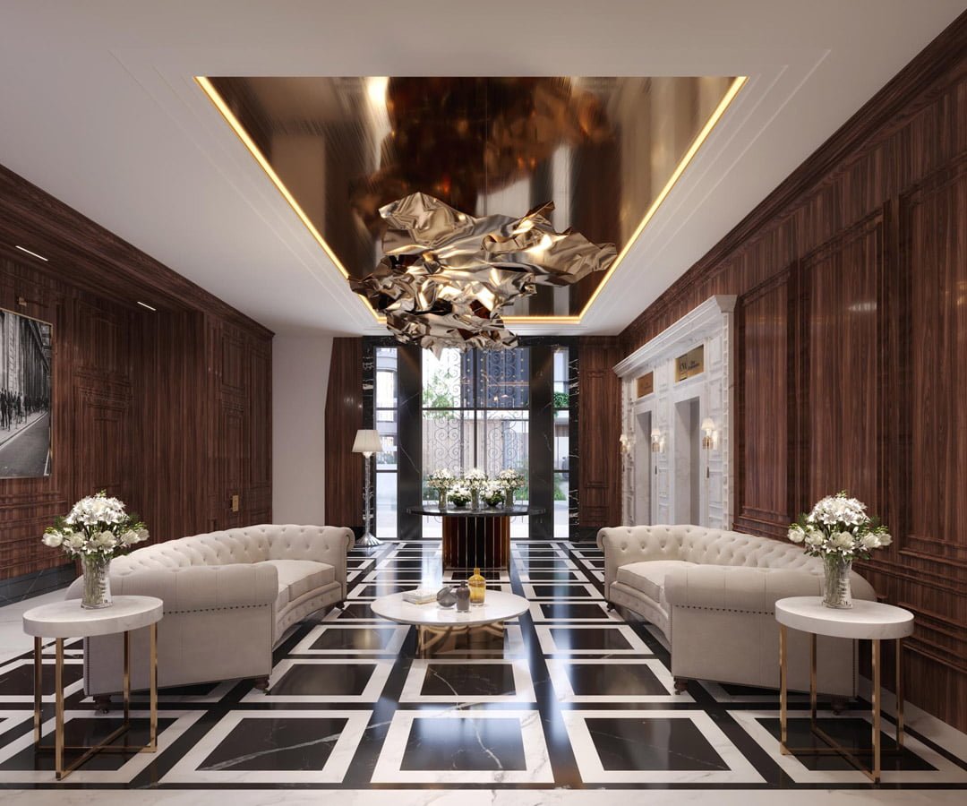 Grand-Luxury-CNA-Residences-13 Grand Luxury CNA Residences