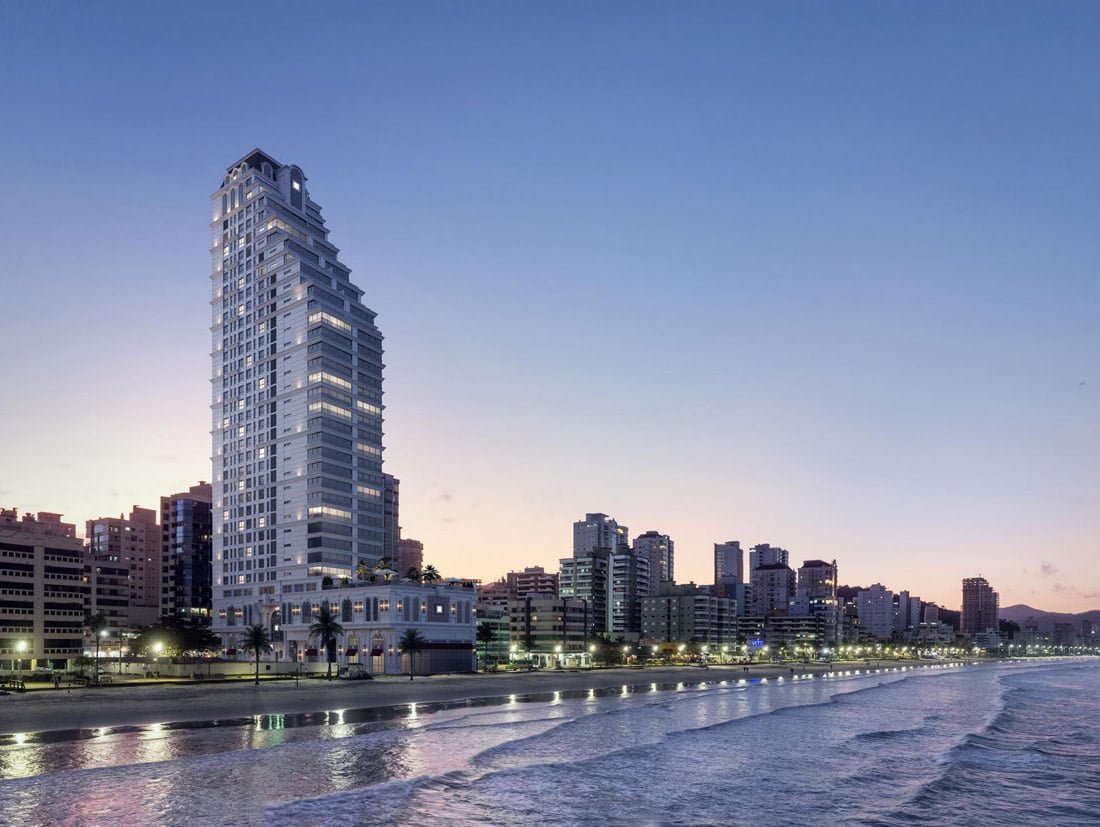 Grand-Luxury-CNA-Residences-14 Grand Luxury CNA Residences