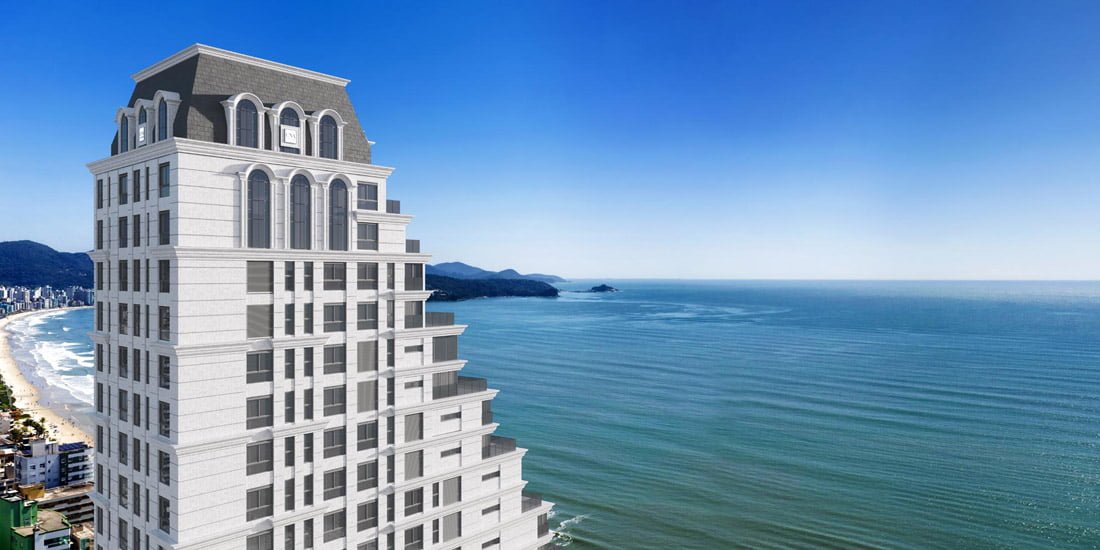 Grand-Luxury-CNA-Residences-15 Grand Luxury CNA Residences