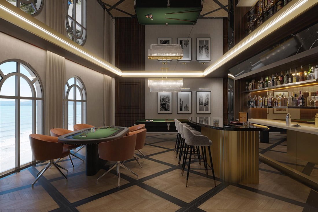 Grand-Luxury-CNA-Residences-16 Grand Luxury CNA Residences