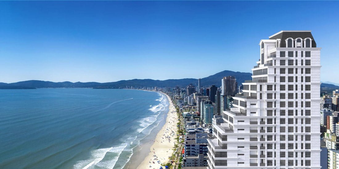 Grand-Luxury-CNA-Residences-17 Grand Luxury CNA Residences