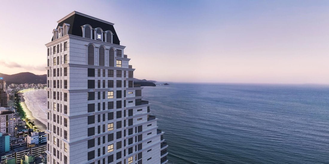 Grand-Luxury-CNA-Residences-18 Grand Luxury CNA Residences