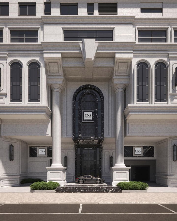 Grand-Luxury-CNA-Residences-19 Grand Luxury CNA Residences