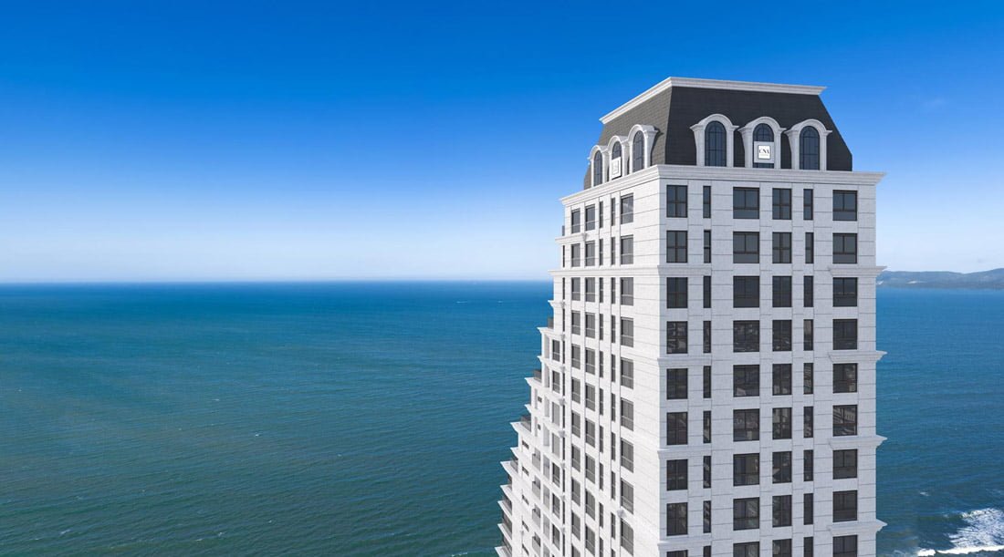 Grand-Luxury-CNA-Residences-2 Grand Luxury CNA Residences