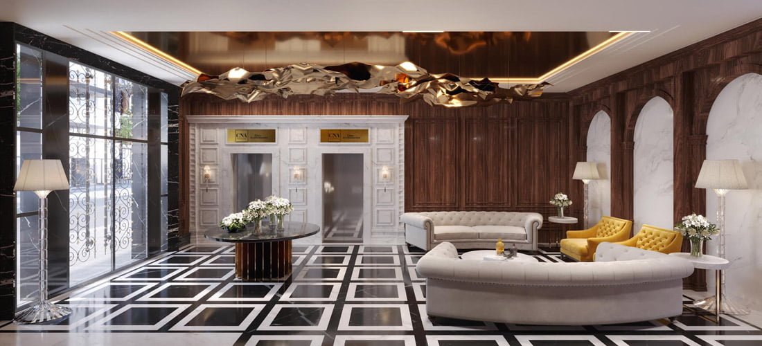 Grand-Luxury-CNA-Residences-20 Grand Luxury CNA Residences