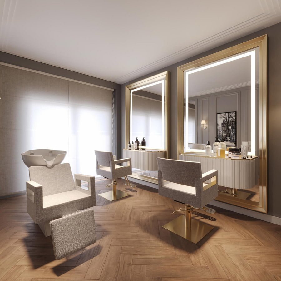Grand-Luxury-CNA-Residences-21 Grand Luxury CNA Residences