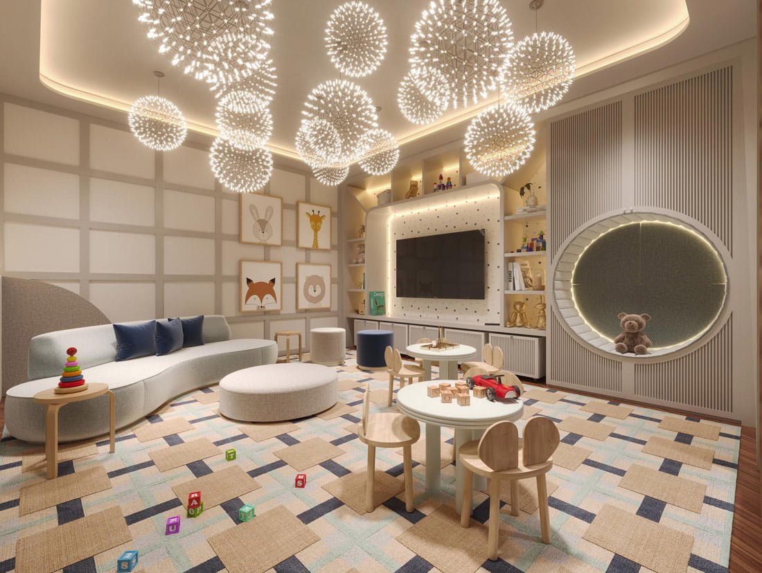 Grand-Luxury-CNA-Residences-22 Grand Luxury CNA Residences