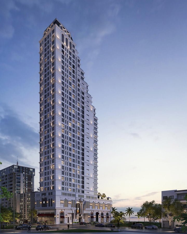 Grand-Luxury-CNA-Residences-23 Grand Luxury CNA Residences
