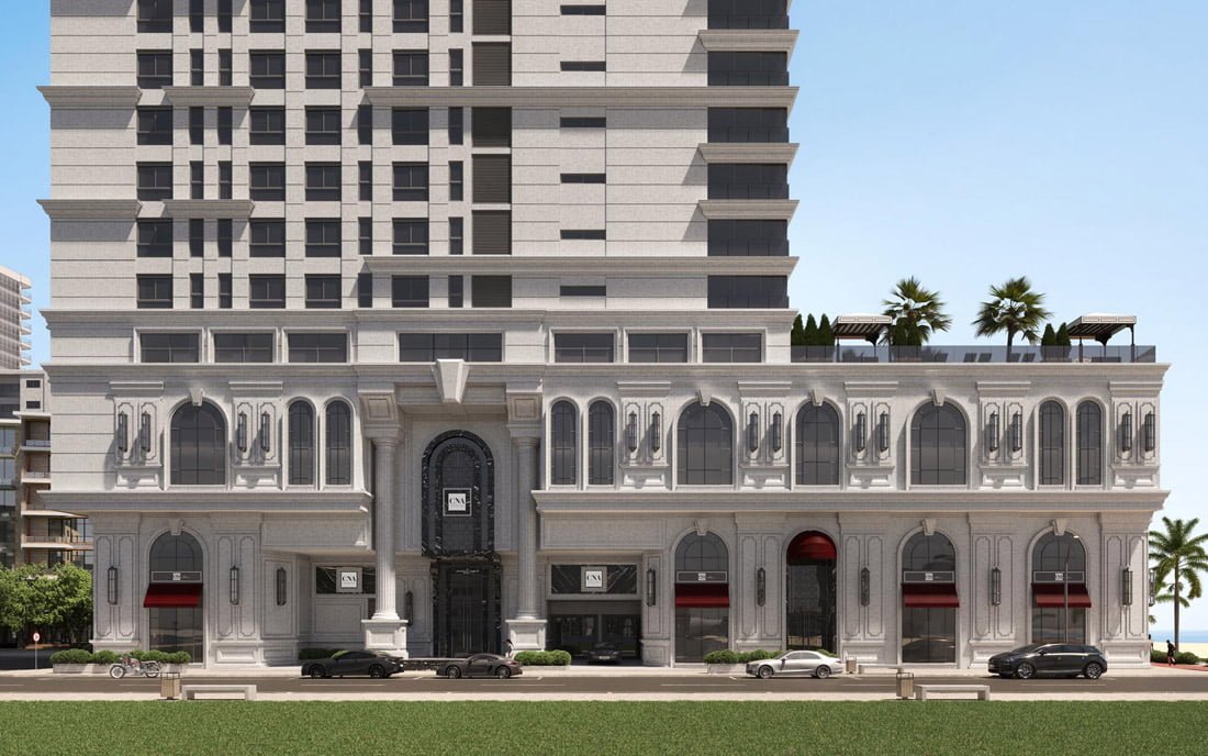 Grand-Luxury-CNA-Residences-24 Grand Luxury CNA Residences