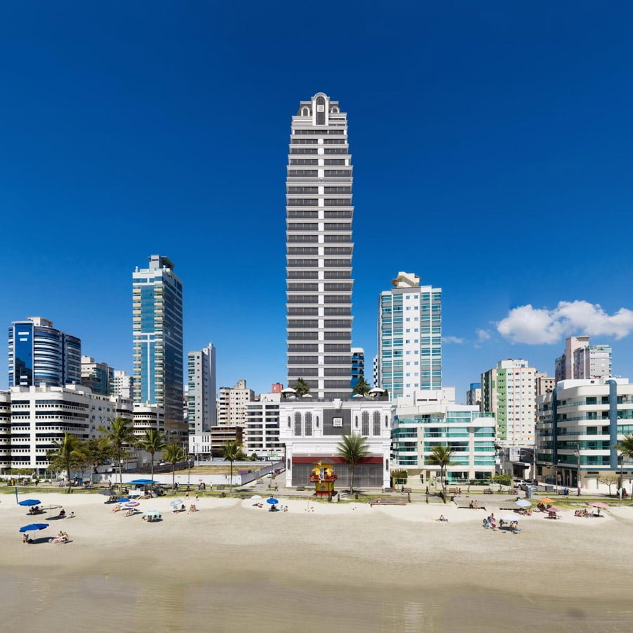 Grand-Luxury-CNA-Residences-26 Grand Luxury CNA Residences