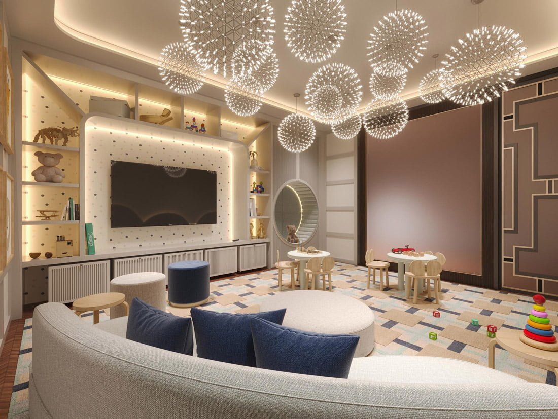 Grand-Luxury-CNA-Residences-27 Grand Luxury CNA Residences