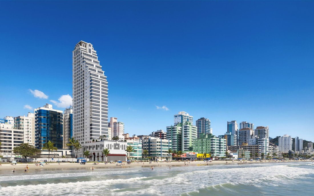 Grand-Luxury-CNA-Residences-28 Grand Luxury CNA Residences