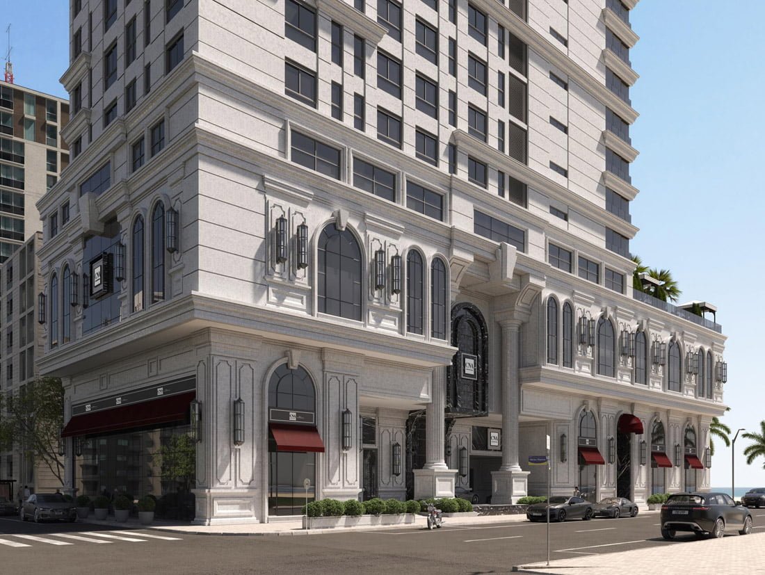 Grand-Luxury-CNA-Residences-29 Grand Luxury CNA Residences
