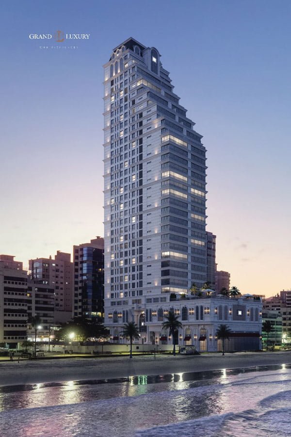 Grand-Luxury-CNA-Residences-3 Grand Luxury CNA Residences
