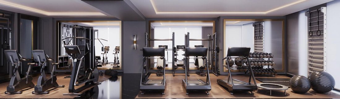 Grand-Luxury-CNA-Residences-30 Grand Luxury CNA Residences