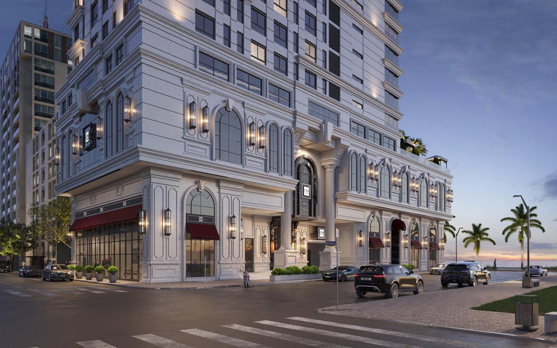 Grand-Luxury-CNA-Residences-31 Grand Luxury CNA Residences