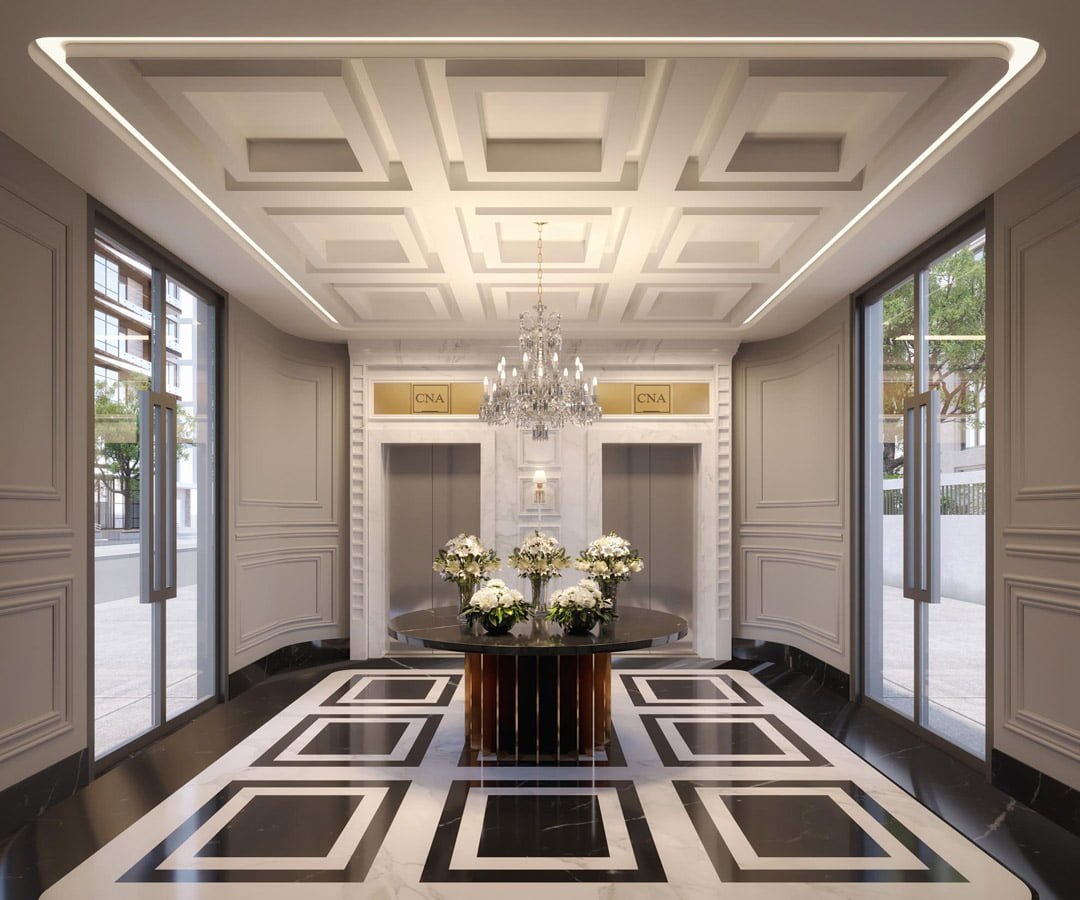 Grand-Luxury-CNA-Residences-34 Grand Luxury CNA Residences
