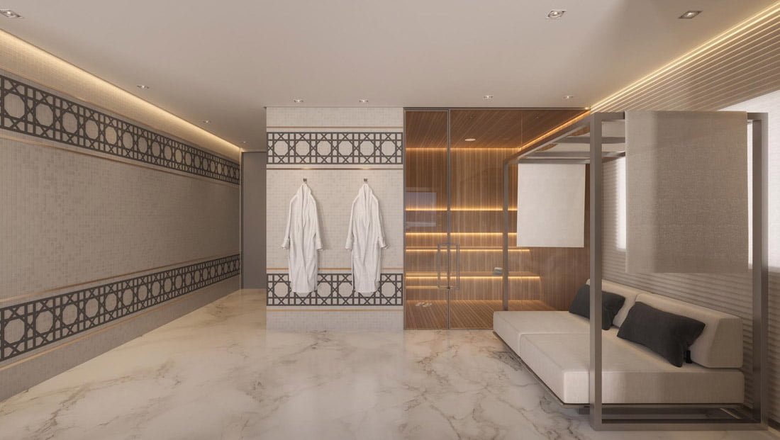 Grand-Luxury-CNA-Residences-35 Grand Luxury CNA Residences
