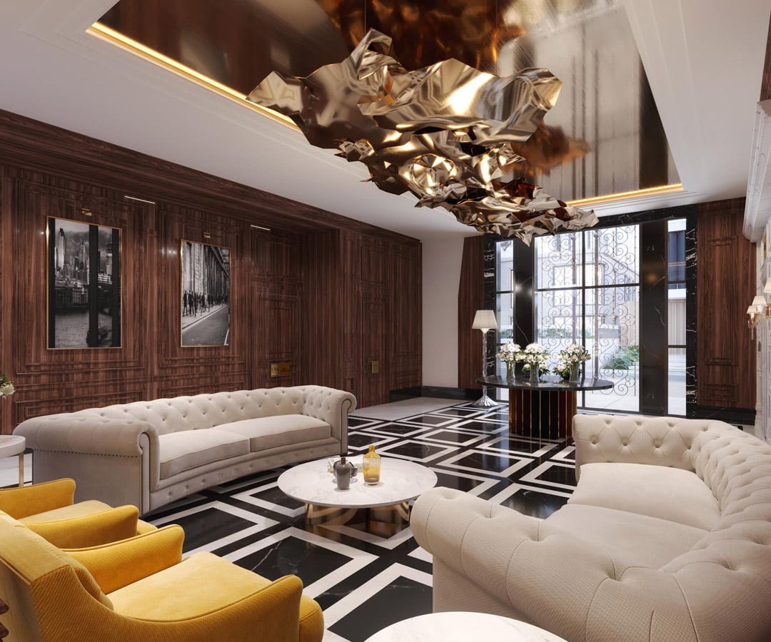 Grand-Luxury-CNA-Residences-5 Grand Luxury CNA Residences
