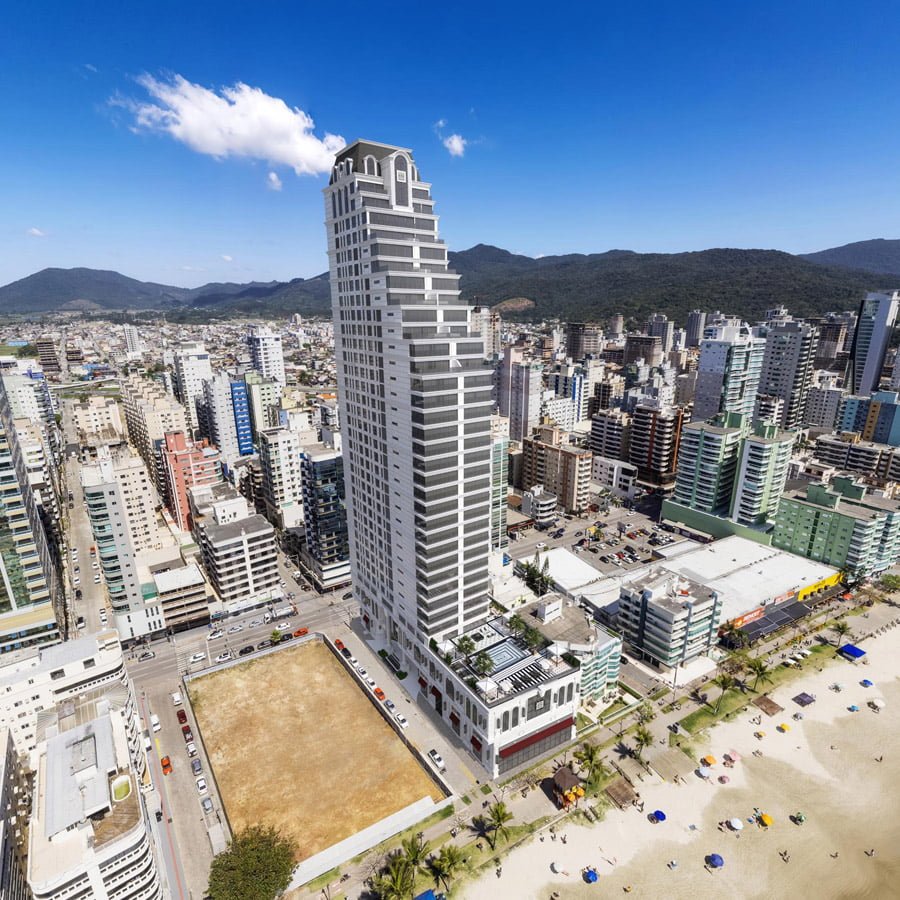 Grand-Luxury-CNA-Residences-6 Grand Luxury CNA Residences