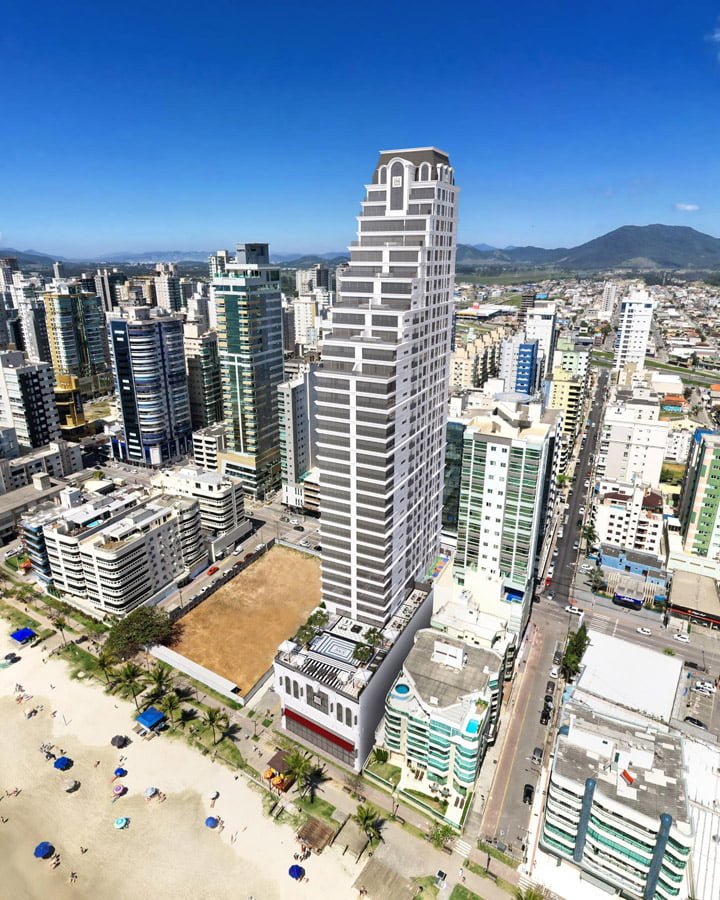 Grand-Luxury-CNA-Residences-7 Grand Luxury CNA Residences
