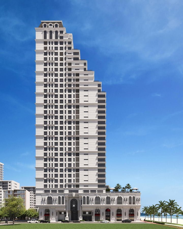 Grand-Luxury-CNA-Residences-8 Grand Luxury CNA Residences